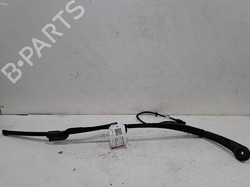 Front windshield wiper arm JAGUAR I-PACE (X590) EV400 AWD | BP30141628C143 - Image 2