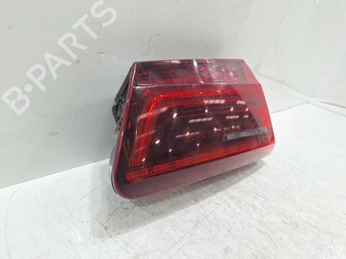 Left tailgate light AUDI A6 C7 (4G2, 4GC) 2.0 TDI | BP39743748C79 - Image 3