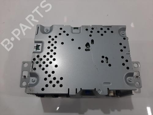 Electronic module FORD USA RANGER Extended Cab Pickup 2.0 EcoBlue AWD | BP28574890M83