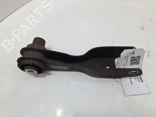 Used Left rear suspension arm Left rear suspension arm 31751061 31751061