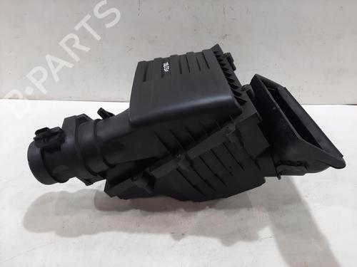 Air filter box VW GOLF VII (5G1, BQ1, BE1, BE2) 2.0 TDI | BP30286019M87