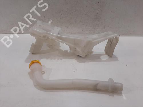 Sprinklertank RENAULT CLIO V (B7_) 1.0 TCe 90 (B7MT) | BP33212504C113 - Image 4