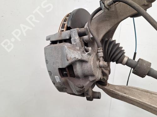 Right front suspension RENAULT AUSTRAL E-TECH 200 Hybrid (HGM2) | BP36253718M73 - Image 3