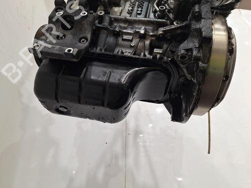 Engine FORD FOCUS III Turnier 1.6 TDCi | BP32977142M1  - Image 6