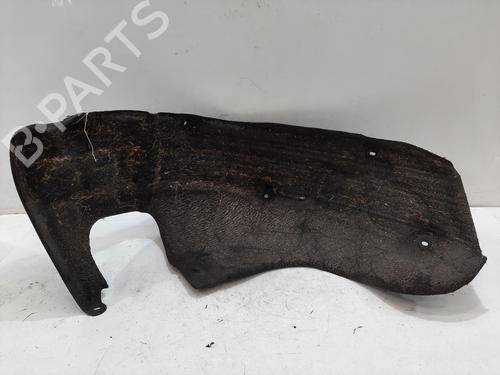 Hjulbue MAZDA 3 Hatchback (BP) 2.5 e-SKYACTIV-G (BP5H) | BP35921792C56 - Image 4