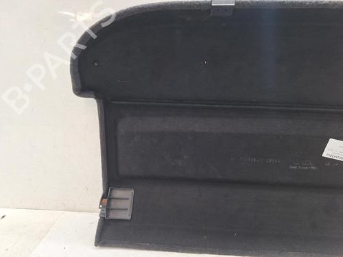 Rear parcel shelf VAUXHALL ASTRA Mk V (H) (A04) 1.6 (L48) | BP32478239C85