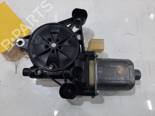 Used Front left window mechanism SEAT LEON (5F1) 1.4 TSI (150 hp) 30304580