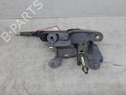 Hand brake PORSCHE 911 Convertible (996) 3.6 Turbo 4S | BP29266418I18 