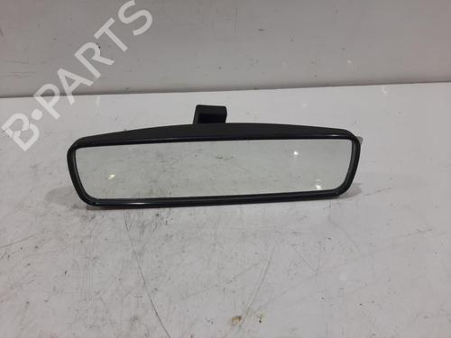Used Rear mirror Rear mirror TOYOTA AYGO (_B4_) 1.0 VVTi (KGB40) (72 hp) 36452467 36452467