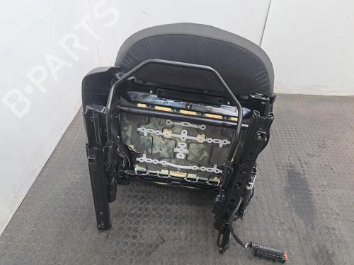 Other VAUXHALL CORSA Mk IV (E) (X15) 1.2 | BP35923318O1 - Image 6