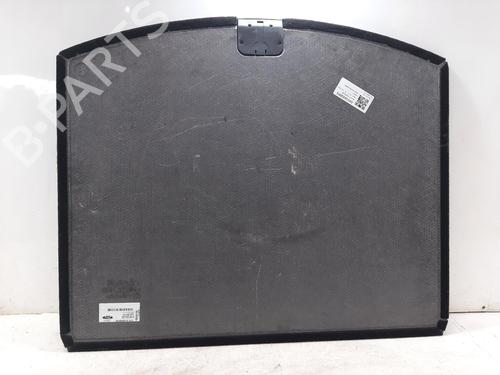 Bagagerumsgulv FORD KUGA II (DM2) 1.5 EcoBoost | BP33179342I33  - Image 6