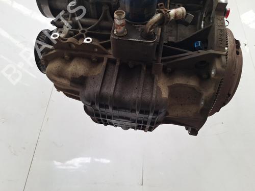 Engine FORD FIESTA VI (CB1, CCN) 1.4 | BP38928484M1 - Image 4
