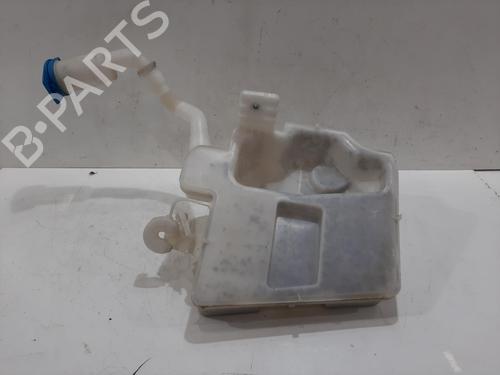 Used Windscreen washer tank VW POLO V (6R1, 6C1) 1.4 TDI (75 hp) 29603342
