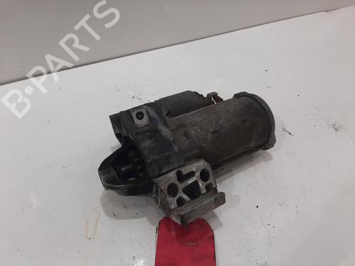 Used Starter Starter BMW 3 (F30, F80) 320 d (190 hp) 36315921 36315921