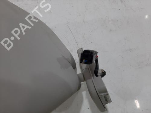 Right sun visor JAGUAR I-PACE (X590) EV400 AWD | BP30179582I2 - Image 5