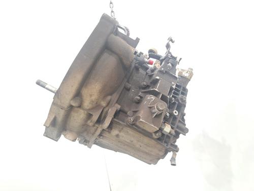 Gearbox FIAT DOBLO Cargo (263_) 1.6 D Multijet (263WXD1B, 263WXR1B, 263WXX1B, 263ZXD1B,... | BP36403790M3 - Image 2