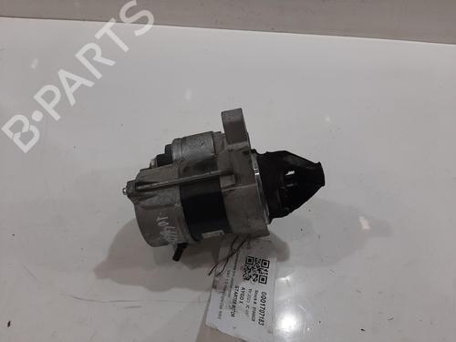 starter-toyota-aygo-x-_b7_-2022-34576915 main image