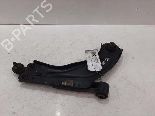 Venstre fortil bærearm Venstre fortil bærearm PEUGEOT 308 SW III (FC_, FJ_, FR_, F4_, FN_) BlueHDi 130 (FCYHZL, FCYHZT) (131 hp) 36697109 36697109