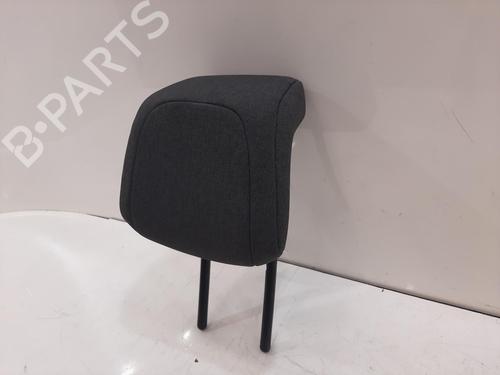 Headrest CITROËN C5 AIRCROSS (A_) 1.5 BlueHDi 130 (ACYHZJ, ACYHZR) | BP38179984I31 - Image 3