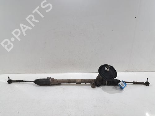 Used Steering rack FORD FIESTA VII (HJ, HF) 1.0 EcoBoost (101 hp) 31705652