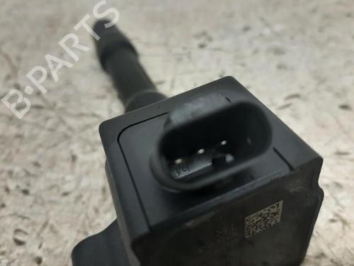 Ignition coil MINI MINI COUNTRYMAN (F60) Cooper ALL4 | BP26775827M94 - Image 4