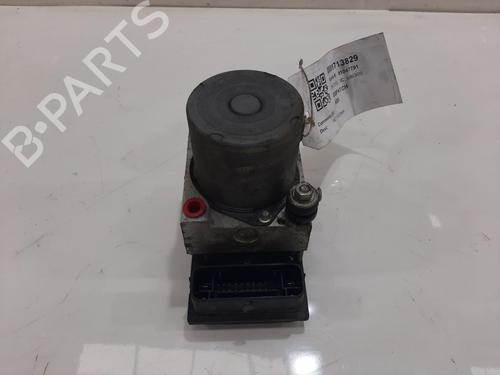 Used ABS pump ABS pump CITROËN JUMPY II Van 1.6 HDi 90 8V (90 hp) 35768145 35768145
