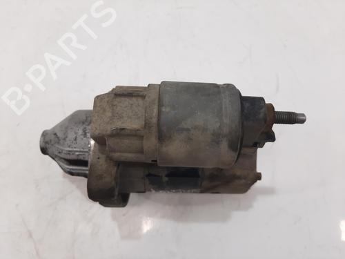Startmotor FORD TRANSIT COURIER B460 Box Body/MPV 1.0 EcoBoost | BP28379366M8 