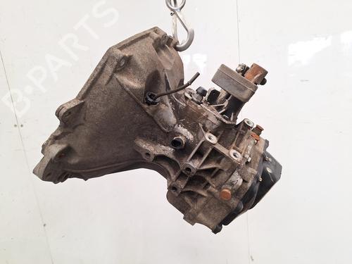 Gearbox VAUXHALL CORSA Mk IV (E) (X15) 1.4 | BP35985835M3 - Image 2