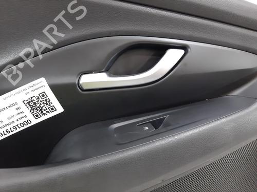 Other HYUNDAI i30 (PDE, PD, PDEN) 1.0 T-GDI | BP33699656O1 - Image 6