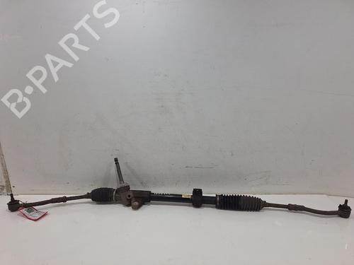 Used Steering rack KIA RIO III (UB) 1.25 CVVT (86 hp) 30756243
