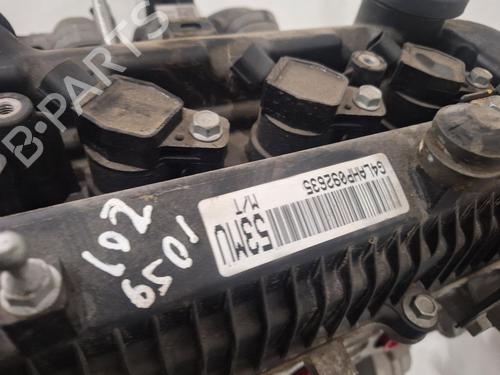 Engine KIA PICANTO III (JA) 1.2 | BP38620861M1 - Image 6