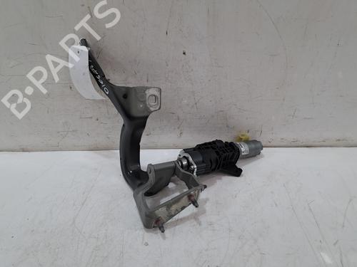Hinge/Door check strap AUDI A6 C8 Avant (4A5) 50 TFSi e quattro | BP37400298C146 - Image 5