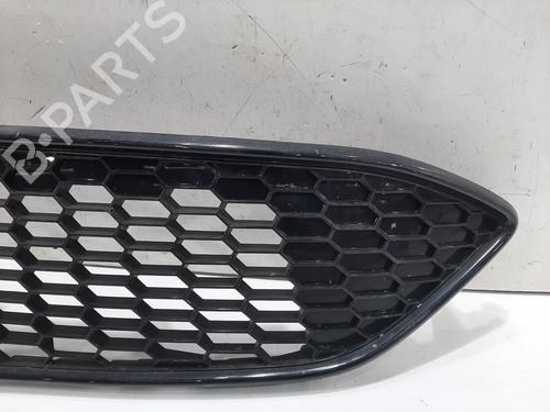 Grill FORD FOCUS III 1.0 EcoBoost | BP30694494C40 