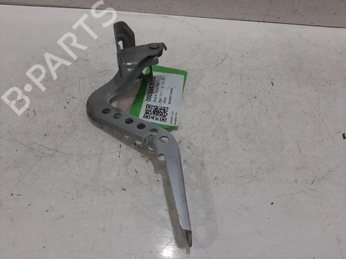 Other TOYOTA AYGO (_B4_) 1.0 (KGB40) | BP32478604O1