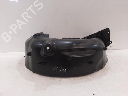 Other PEUGEOT 2008 I (CU_) 1.6 BlueHDi 100 | BP36879252O1  - Image 5