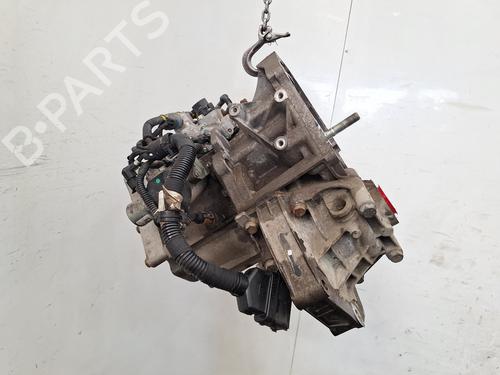 Gearbox FIAT 500 (312_) 1.2 (312AXA1A) | BP39888989M3 - Image 6