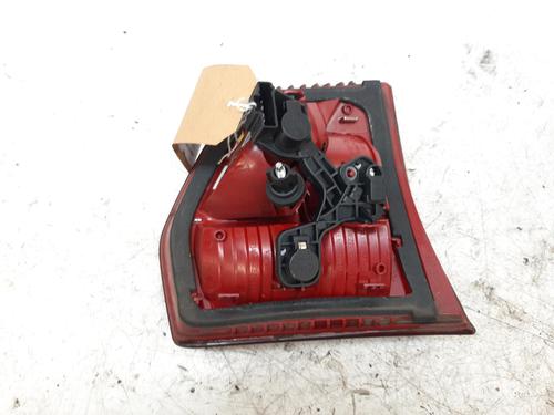 Right tailgate light CITROËN C5 III Break (RW_) 1.6 HDi 110 (RW9HZC) | BP30735440C80 - Image 3