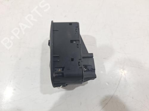 Right front window switch VAUXHALL CORSA Mk IV (E) (X15) 1.4 | BP31812717I26 - Image 4