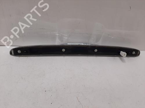 Tailgate handle FIAT 500 (312_) 1.2 (312AXA1A) | BP36452244C132 - Image 3