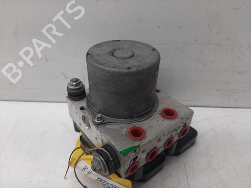 ABS pump MG MG ZS SUV (AZS1) 1.0 T-GDi | BP31305026M43 - Image 4