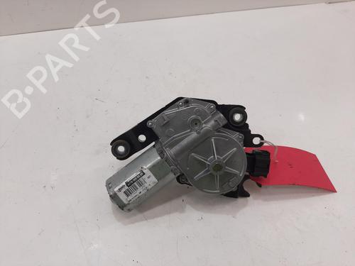 Used Rear wiper motor Rear wiper motor MERCEDES-BENZ A-CLASS (W176) A 180 (176.042) (122 hp) 36452288 36452288