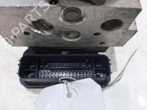ABS pump JAGUAR I-PACE (X590) EV400 AWD | BP30533052M43 - Image 5