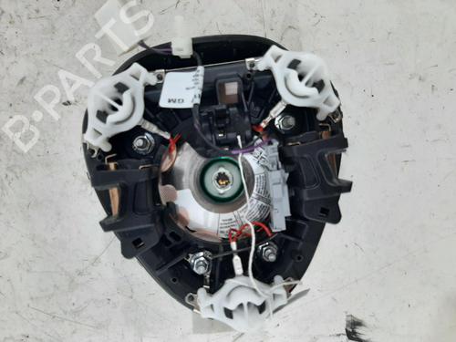 Other VAUXHALL COMBO Mk IV (E) Box Body/MPV (K9) 1.5 D | BP34533743O1  - Image 5