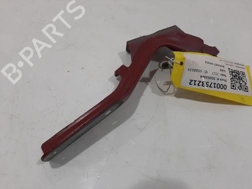 other-nissan-juke-f15-2010-2011-2012-2013-2014-2015-2016-2017-2018-2019-36773856 main image