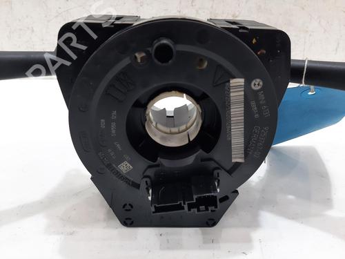 Switch MINI MINI (R56) Cooper D | BP33035482I30  - Image 5