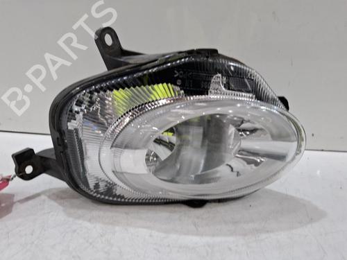 left-headlight-fiat-500-312_-2007-40533238 main image