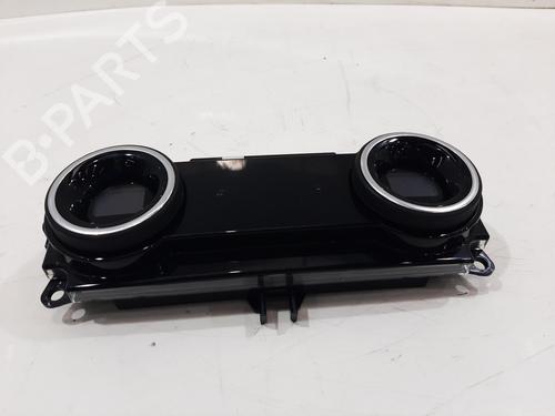 Used Climate control LAND ROVER RANGE ROVER IV (L405) 4.4 SDV8 4x4 (340 hp) 29883400