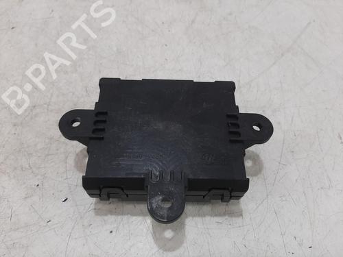 Control unit LAND ROVER RANGE ROVER IV (L405) 3.0 SDV6 4x4 | BP30324787M11 