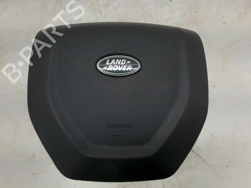 Used Other LAND ROVER DISCOVERY SPORT (L550) 2.0 D 4x4 (180 hp) 26846804