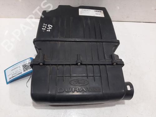 Used Air filter box Air filter box 37293195 37293195